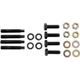 Purchase Top-Quality Manifold Bolt And Stud Kit by DORMAN/HELP - 03404 pa5