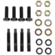 Purchase Top-Quality Manifold Bolt And Stud Kit by DORMAN/HELP - 03404 pa6