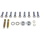 Purchase Top-Quality Manifold Bolt And Stud Kit by DORMAN/HELP - 03408 pa5
