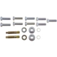 Purchase Top-Quality Manifold Bolt And Stud Kit by DORMAN/HELP - 03408 pa6