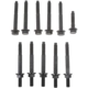 Purchase Top-Quality Manifold Bolt And Stud Kit by DORMAN/HELP - 03410 pa4