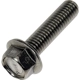 Purchase Top-Quality DORMAN/HELP - 03413 - Manifold Bolt And Stud Kit pa7
