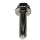 Purchase Top-Quality DORMAN/HELP - 03413 - Manifold Bolt And Stud Kit pa9