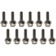 Purchase Top-Quality DORMAN/HELP - 03413B - Manifold Bolt And Stud Kit pa4
