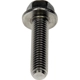 Purchase Top-Quality DORMAN/HELP - 03413B - Manifold Bolt And Stud Kit pa7