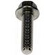 Purchase Top-Quality Manifold Bolt And Stud Kit by DORMAN/HELP - 03413HP pa2