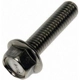 Purchase Top-Quality Manifold Bolt And Stud Kit by DORMAN/HELP - 03413HP pa4