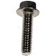 Purchase Top-Quality Manifold Bolt And Stud Kit by DORMAN/HELP - 03413HP pa7