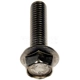 Purchase Top-Quality Manifold Bolt And Stud Kit by DORMAN/HELP - 03413HP pa9