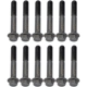 Purchase Top-Quality DORMAN/HELP - 03417B - Manifold Bolt And Stud Kit pa2