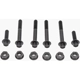 Purchase Top-Quality Manifold Bolt And Stud Kit by DORMAN/HELP - 03420 pa2
