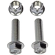 Purchase Top-Quality DORMAN/HELP - 03423 - Manifold Bolt And Stud Kit pa4