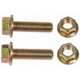 Purchase Top-Quality DORMAN/HELP - 03423 - Manifold Bolt And Stud Kit pa6