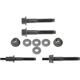 Purchase Top-Quality DORMAN/HELP - 03425 - Manifold Bolt And Stud Kit pa3