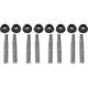 Purchase Top-Quality DORMAN/HELP - 03430 - Manifold Bolt And Stud Kit pa2