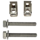 Purchase Top-Quality DORMAN/HELP - 03442 - Manifold Bolt And Stud Kit pa6