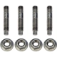 Purchase Top-Quality Manifold Bolt And Stud Kit by DORMAN/HELP - 32105 pa1