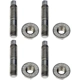 Purchase Top-Quality Manifold Bolt And Stud Kit by DORMAN/HELP - 32105 pa2
