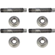 Purchase Top-Quality Manifold Bolt And Stud Kit by DORMAN/HELP - 32105 pa3