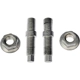 Purchase Top-Quality Manifold Bolt And Stud Kit by DORMAN/HELP - 32110 pa1