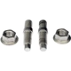 Purchase Top-Quality Manifold Bolt And Stud Kit by DORMAN/HELP - 32110 pa2