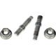 Purchase Top-Quality Manifold Bolt And Stud Kit by DORMAN/HELP - 32110 pa4
