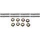 Purchase Top-Quality DORMAN/HELP - 32121 - Exhaust Manifold Hardware Kit pa2