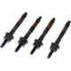Purchase Top-Quality Manifold Bolt And Stud Kit by DORMAN/HELP - 32134 pa2
