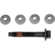 Purchase Top-Quality Manifold Bolt And Stud Kit by DORMAN/HELP - 32134 pa3