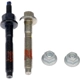 Purchase Top-Quality Manifold Bolt And Stud Kit by DORMAN/HELP - 32135 pa3