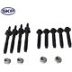 Purchase Top-Quality Manifold Bolt And Stud Kit by SKP - SKY01230 pa2