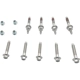 Purchase Top-Quality SKP - SKY01589 - Exhaust Manifold Hardware pa2
