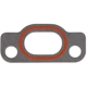 Purchase Top-Quality Manifold By Pass Gasket by FEL-PRO - 35473 pa1