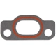 Purchase Top-Quality Manifold By Pass Gasket by FEL-PRO - 35473 pa2