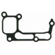 Purchase Top-Quality Manifold By Pass Gasket by FEL-PRO - 35948 pa3