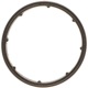 Purchase Top-Quality Manifold By Pass Gasket by MAHLE ORIGINAL - B33589 pa1