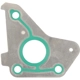 Purchase Top-Quality Manifold By Pass Gasket by MAHLE ORIGINAL - C32205 pa2