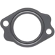 Purchase Top-Quality MAHLE ORIGINAL - C33557 - Manifold By Pass Gasket pa1