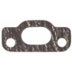 Purchase Top-Quality Manifold By Pass Gasket by MAHLE ORIGINAL - C31504 pa1
