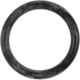 Purchase Top-Quality Manifold By Pass Gasket by VICTOR REINZ - 41-10387-00 pa1