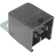 Purchase Top-Quality Manifold Heater Relay by BLUE STREAK (HYGRADE MOTOR) - RY242 pa160