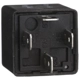 Purchase Top-Quality STANDARD - PRO SERIES - RY265 - A/C Clutch Relay pa2