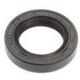 Purchase Top-Quality Manual Shaft Input Shaft Seal by NATIONAL OIL SEALS - 222220 pa1