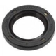 Purchase Top-Quality Manual Shaft Input Shaft Seal by NATIONAL OIL SEALS - 222835 pa1