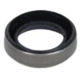 Purchase Top-Quality Manual Shaft Seal by ACDELCO - 24235861 pa1