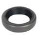 Purchase Top-Quality Manual Shaft Seal by ACDELCO - 24235861 pa2
