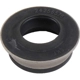 Purchase Top-Quality Manual Shaft Seal by ACDELCO - 24256576 pa2