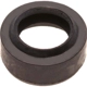 Purchase Top-Quality Manual Shaft Seal by ACDELCO - 8644709 pa1