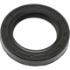 Purchase Top-Quality Manual Shaft Seal by CORTECO - 82012080 pa1