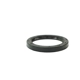 Purchase Top-Quality CORTECO - 82015555 - Manual Transmission Seal pa2